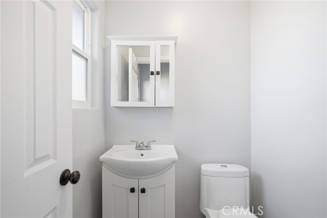 Detail Gallery Image 22 of 28 For 14010 Hilldale, Valley Center,  CA 92082 - 3 Beds | 2/1 Baths