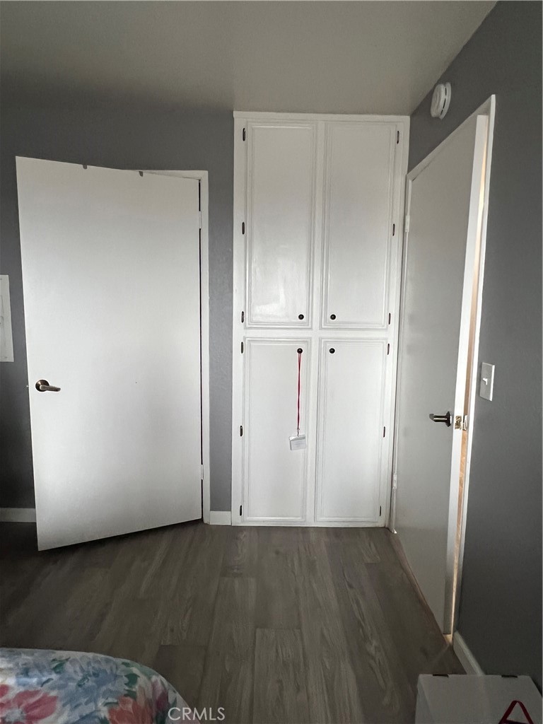 MLS #RS26000361 image #13