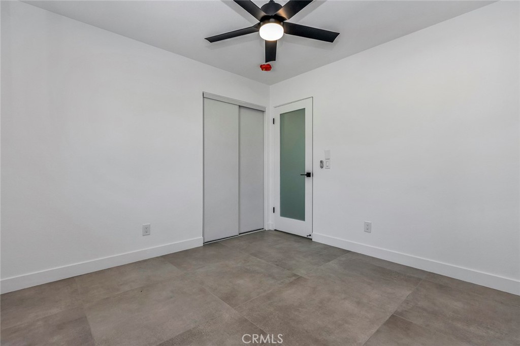 MLS #TR25265219 image #6