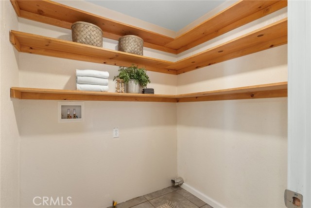 Detail Gallery Image 22 of 42 For 22 Oak Park Way, Oroville,  CA 95966 - 3 Beds | 2 Baths