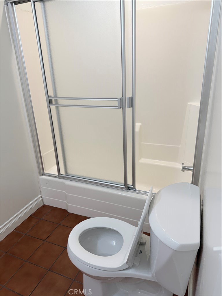 MLS #SR25249427 image #58