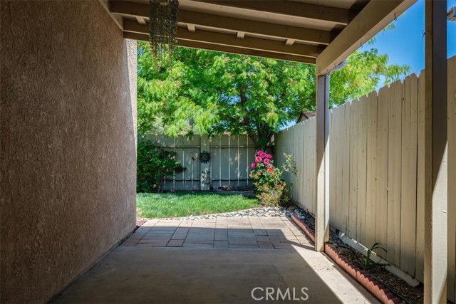 Detail Gallery Image 21 of 25 For 1742 Marigold Ln, Paso Robles,  CA 93446 - 2 Beds | 2 Baths