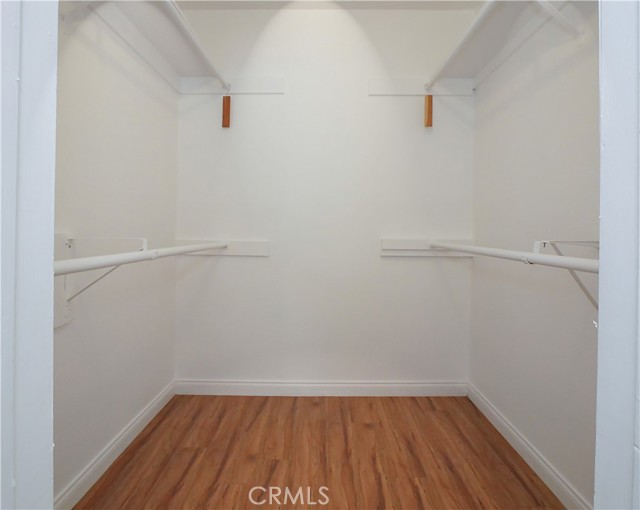 2411 Prospect Avenue, Hermosa Beach, California 90254, 1 Bedroom Bedrooms, ,1 BathroomBathrooms,Residential,Sold,Prospect,PV22093265