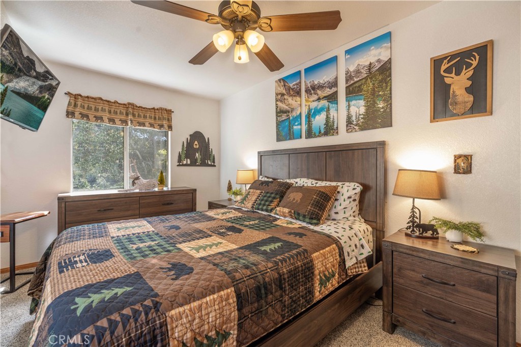https://media.crmls.org/medias/9369af34-163c-418b-9690-303ab77f26b0.jpg?preset=X-Large