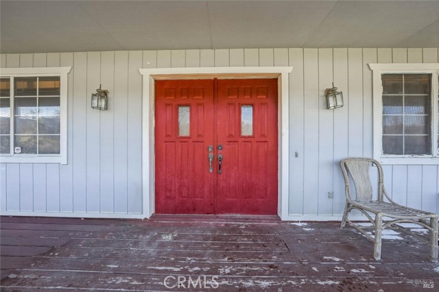 Detail Gallery Image 2 of 68 For 1633 New Long Valley Rd, Clearlake Oaks,  CA 95423 - 3 Beds | 2 Baths