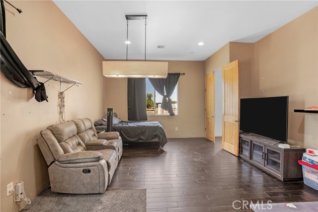Detail Gallery Image 61 of 75 For 21981 Palm Ln, Perris,  CA 92570 - 8 Beds | 5 Baths