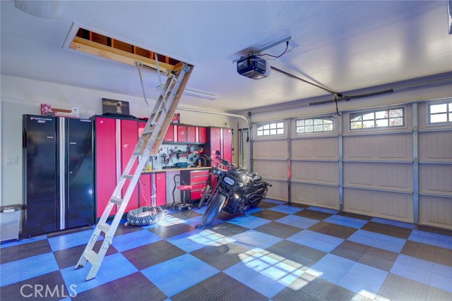 Detail Gallery Image 46 of 58 For 852 Willow, Arroyo Grande,  CA 93420 - 5 Beds | 3 Baths