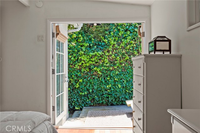 9369c13a B0ba 4c2f 99a5 7a11c4157fe3