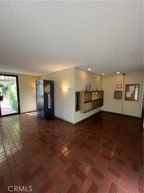 Detail Gallery Image 24 of 30 For 4255 W 5th #101,  Los Angeles,  CA 90020 - 0 Beds | 1 Baths