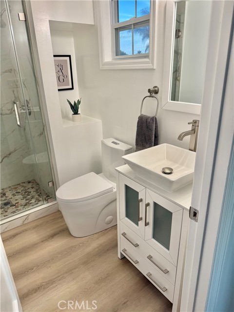 Detail Gallery Image 14 of 24 For 26925 Calle Dolores, Dana Point,  CA 92624 - 4 Beds | 3 Baths