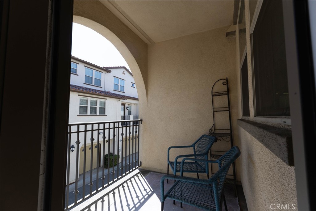 MLS #IG25235868 image #16