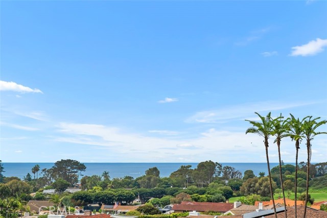 Detail Gallery Image 37 of 45 For 32591 Mediterranean Dr, Dana Point,  CA 92629 - 4 Beds | 3 Baths