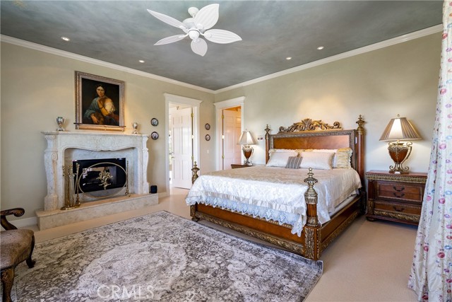 5405 Vineyard Drive, Paso Robles CA: https://media.crmls.org/medias/9369dfab-7f94-4147-ae96-7d1823cc1227.jpg