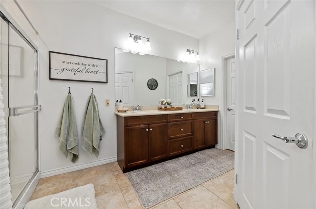 5307 Paseo Callado, Hemet CA: https://media.crmls.org/medias/9369dfad-02d9-41ce-b57f-c546acc71418.jpg