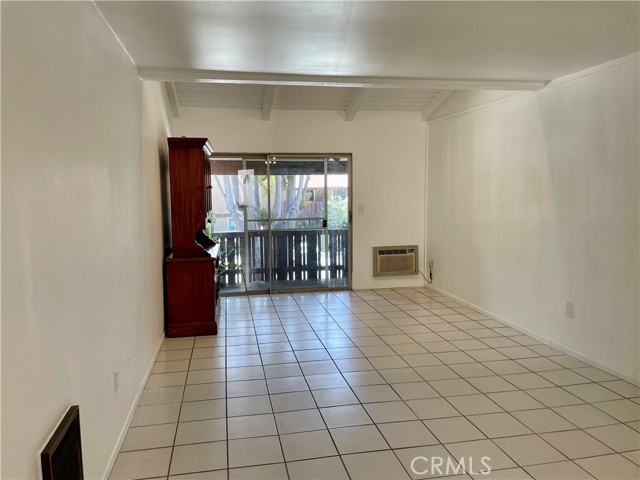 Detail Gallery Image 5 of 37 For 1000 W Macarthur Bld #87,  Santa Ana,  CA 92707 - 1 Beds | 1 Baths