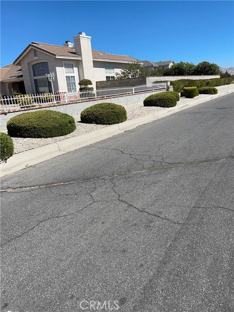 Detail Gallery Image 53 of 58 For 20361 Pahute, Apple Valley,  CA 92308 - 4 Beds | 2/1 Baths