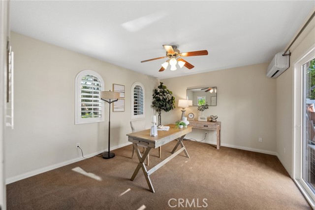 Image 7 of 34 For 28889 Edenton Way