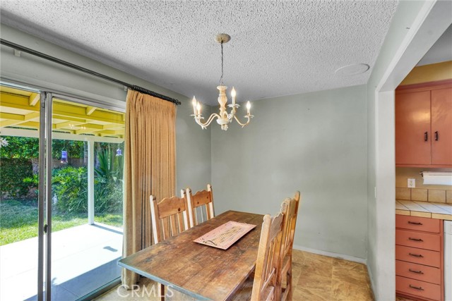 6650 Sale Avenue, West Hills CA: https://media.crmls.org/medias/936a188e-8b70-4c31-b0fd-5566c2c314ea.jpg