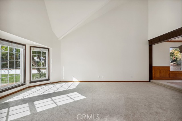 Detail Gallery Image 17 of 75 For 3808 E Summitridge Ln, Orange,  CA 92867 - 4 Beds | 3 Baths