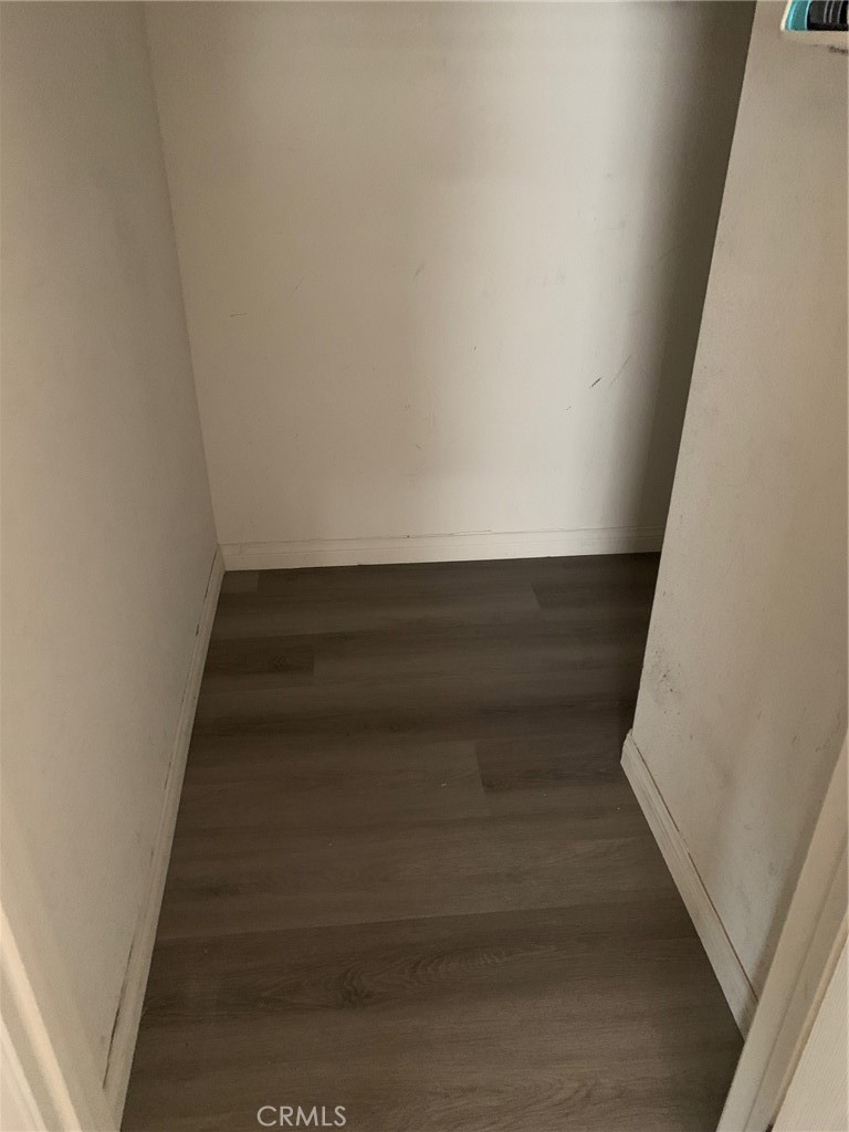 https://media.crmls.org/medias/936a3441-719e-469d-ad91-e6c555c8a785.jpg?preset=X-Large