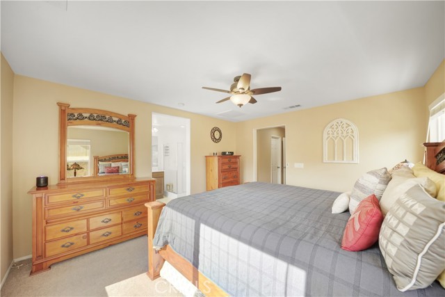 Detail Gallery Image 17 of 26 For 34063 Corktree Rd, Lake Elsinore,  CA 92532 - 3 Beds | 2/1 Baths