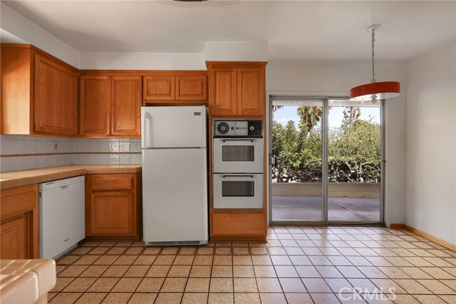 3433 Green Vista Drive photo 15