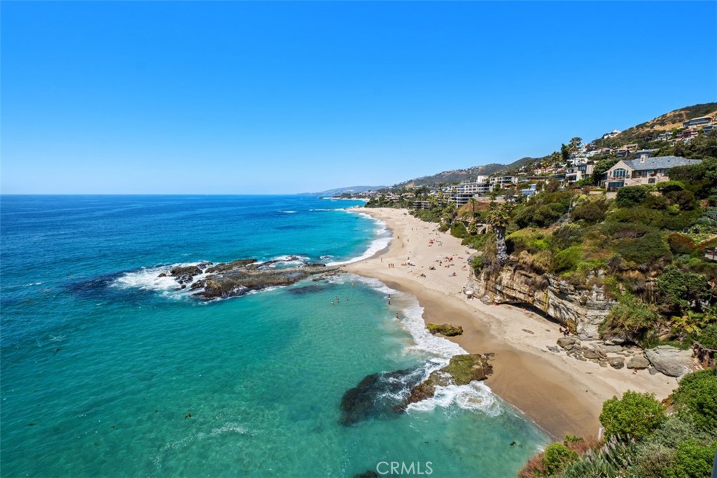 31561 Table Rock Drive #411