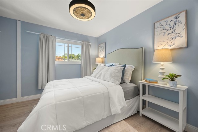 Detail Gallery Image 20 of 35 For 6832 Tahitian Cir, Yorba Linda,  CA 92886 - 3 Beds | 1/1 Baths