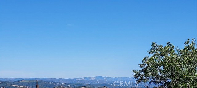 Detail Gallery Image 5 of 15 For 11960 Loch Lomond Rd, Middletown,  CA 95461 - – Beds | – Baths