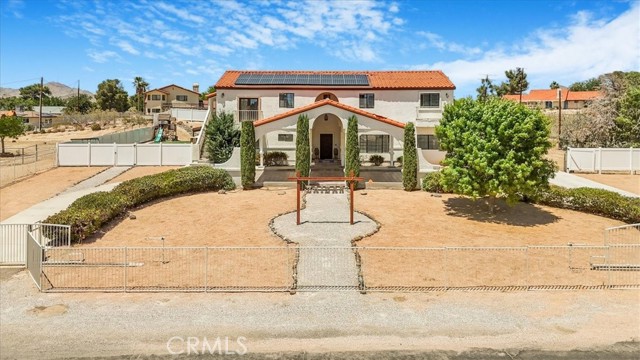 18760 Otomian Road, Apple Valley CA: https://media.crmls.org/medias/936a627d-61a5-40df-b22b-45e432a1f81f.jpg