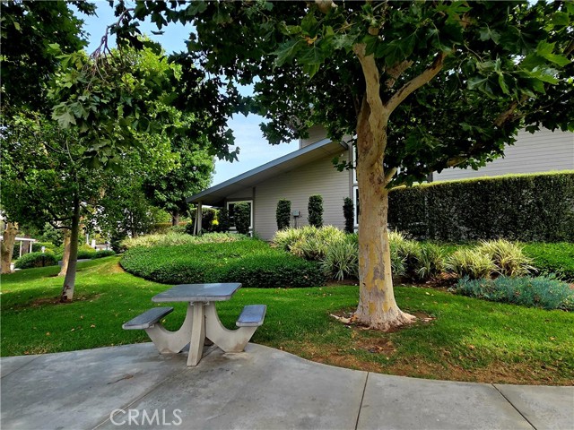 Detail Gallery Image 39 of 41 For 1550 Rimpau Ave #20,  Corona,  CA 92881 - 3 Beds | 2 Baths