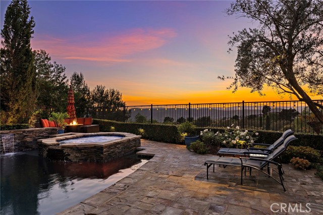 Detail Gallery Image 51 of 69 For 2 Galaxy Isle, Ladera Ranch,  CA 92694 - 5 Beds | 5/1 Baths