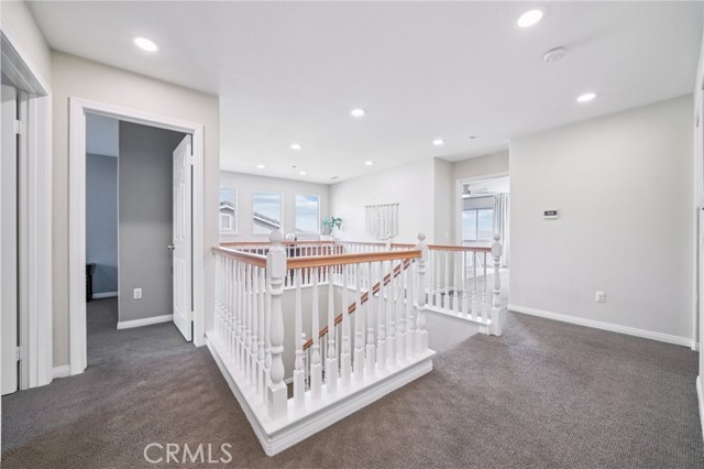 Detail Gallery Image 39 of 75 For 29301 Henderson Ln, Highland,  CA 92346 - 4 Beds | 2/1 Baths