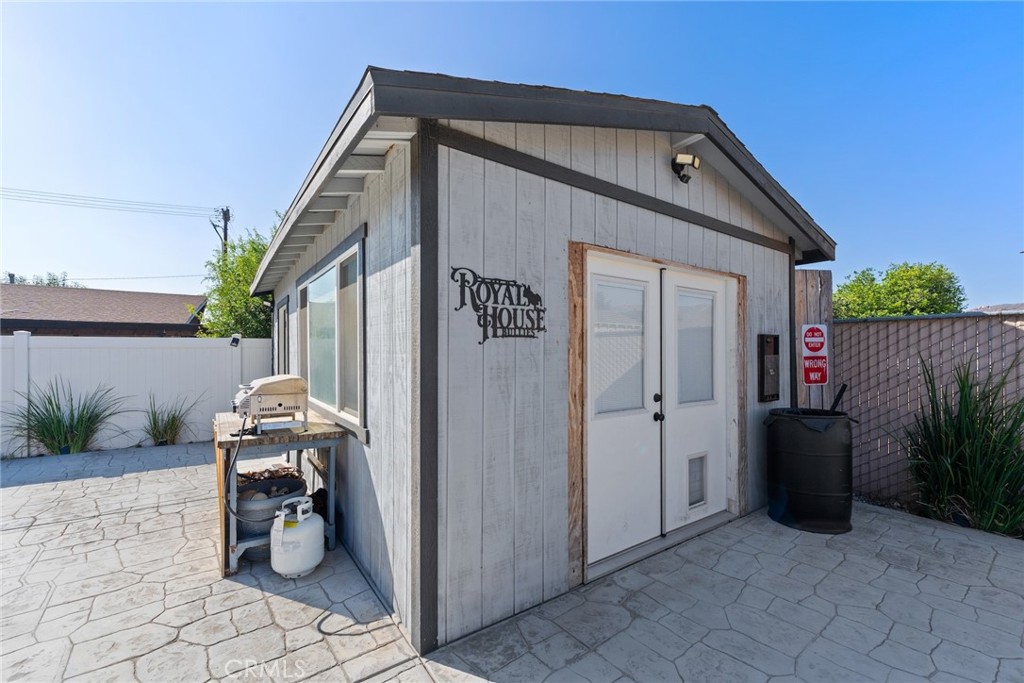 MLS #CV25232493 image #12