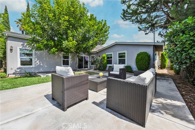1425 Hastings Ranch Drive, Pasadena CA: https://media.crmls.org/medias/936a9363-f17e-49de-a3d3-363419413d89.jpg