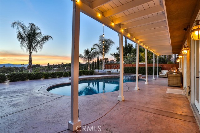 Detail Gallery Image 66 of 75 For 40493 Calle Katerine, Temecula,  CA 92591 - 4 Beds | 4/1 Baths