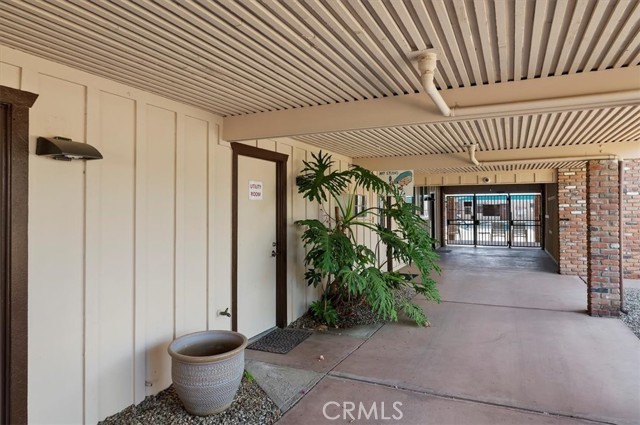 Detail Gallery Image 36 of 40 For 26451 Ridgemoor Rd, Menifee,  CA 92586 - 2 Beds | 1 Baths