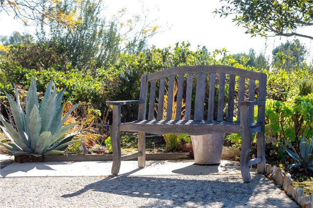 4 Aurora Drive, Rolling Hills Estates, California 90274, 3 Bedrooms Bedrooms, ,2 BathroomsBathrooms,Residential,Sold,Aurora,PV22014268