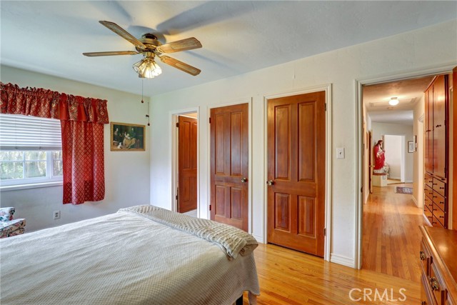 2307 Cameron Avenue, Covina CA: https://media.crmls.org/medias/936aa7c0-53ca-4e8d-a4cf-a410db3688f4.jpg