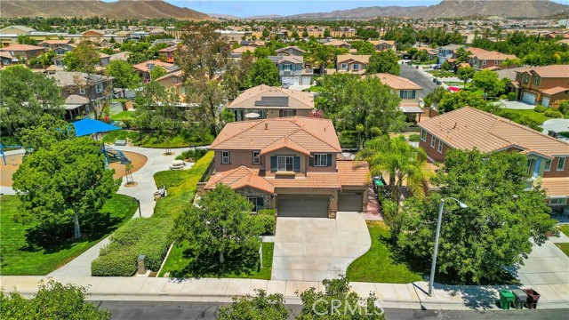 Detail Gallery Image 57 of 62 For 29202 Sundial Cir, Menifee,  CA 92584 - 3 Beds | 3 Baths