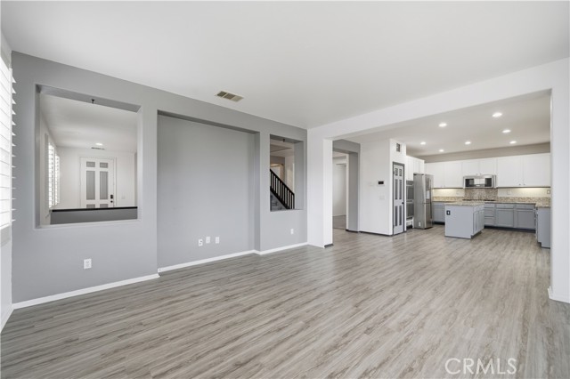 Detail Gallery Image 23 of 60 For 34161 Camelina St, Lake Elsinore,  CA 92532 - 4 Beds | 3 Baths