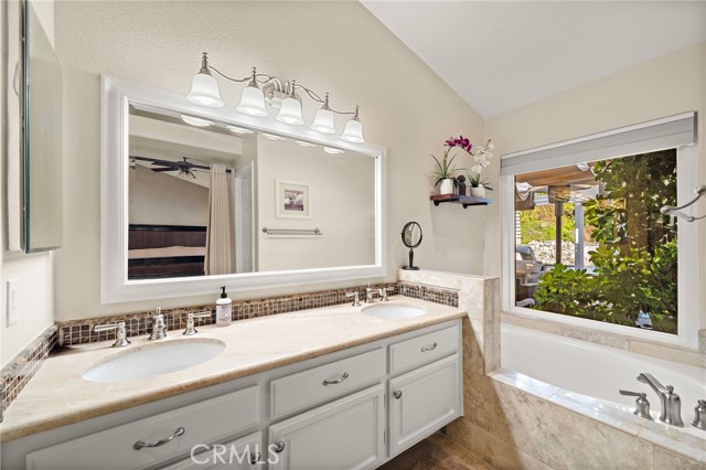 Detail Gallery Image 26 of 56 For 22 Lexington, Coto de Caza,  CA 92679 - 4 Beds | 2/1 Baths