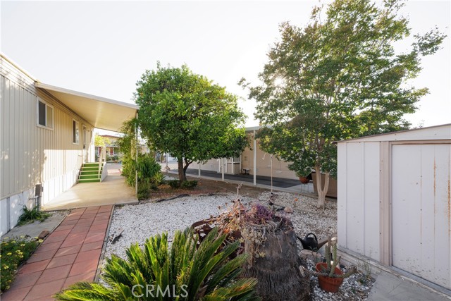 Detail Gallery Image 27 of 29 For 3700 Buchanan St #3,  Riverside,  CA 92503 - 2 Beds | 2 Baths