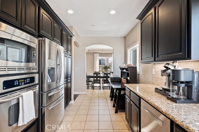 Detail Gallery Image 6 of 26 For 1905 Rockefeller Ln a,  Redondo Beach,  CA 90278 - 3 Beds | 3 Baths