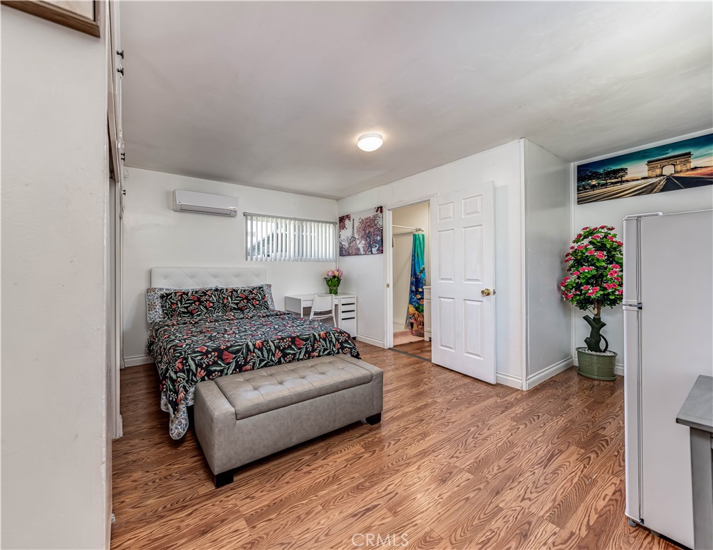 4412 W Binnacle Street