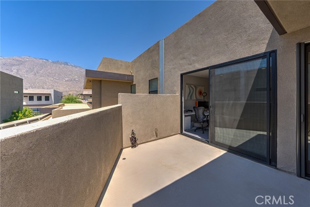 Detail Gallery Image 32 of 42 For 267 S Hermosa Dr, Palm Springs,  CA 92262 - 3 Beds | 3/1 Baths