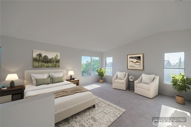 Detail Gallery Image 17 of 30 For 12736 Dorsey Ct, Victorville,  CA 92392 - 4 Beds | 3 Baths