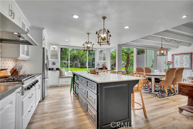 Image 10 of 40 For 16419 Wimbledon Lane