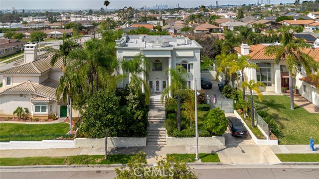 Detail Gallery Image 66 of 75 For 605 N 18th St, Montebello,  CA 90640 - 4 Beds | 3 Baths