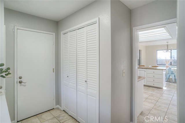 Detail Gallery Image 22 of 75 For 158 Acacia Ave, Oroville,  CA 95966 - 3 Beds | 2 Baths